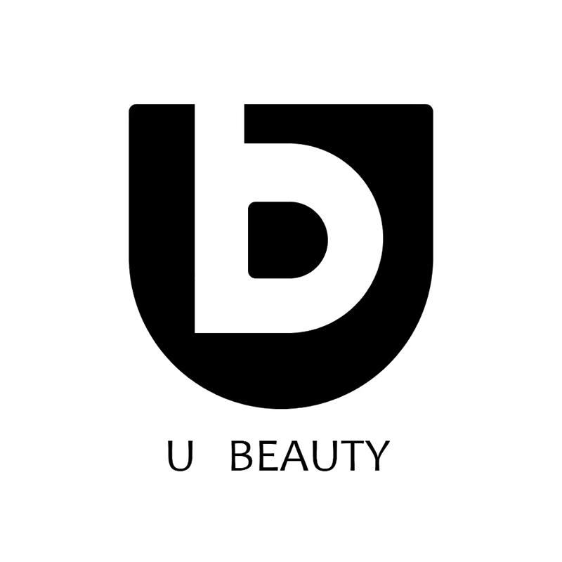 Ub优比美妆外卖闪电仓