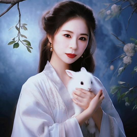 芊芊