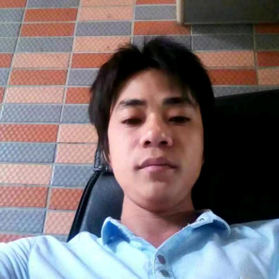 离过婚的潘宏金