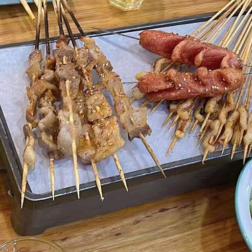 狂奔的蜗牛#