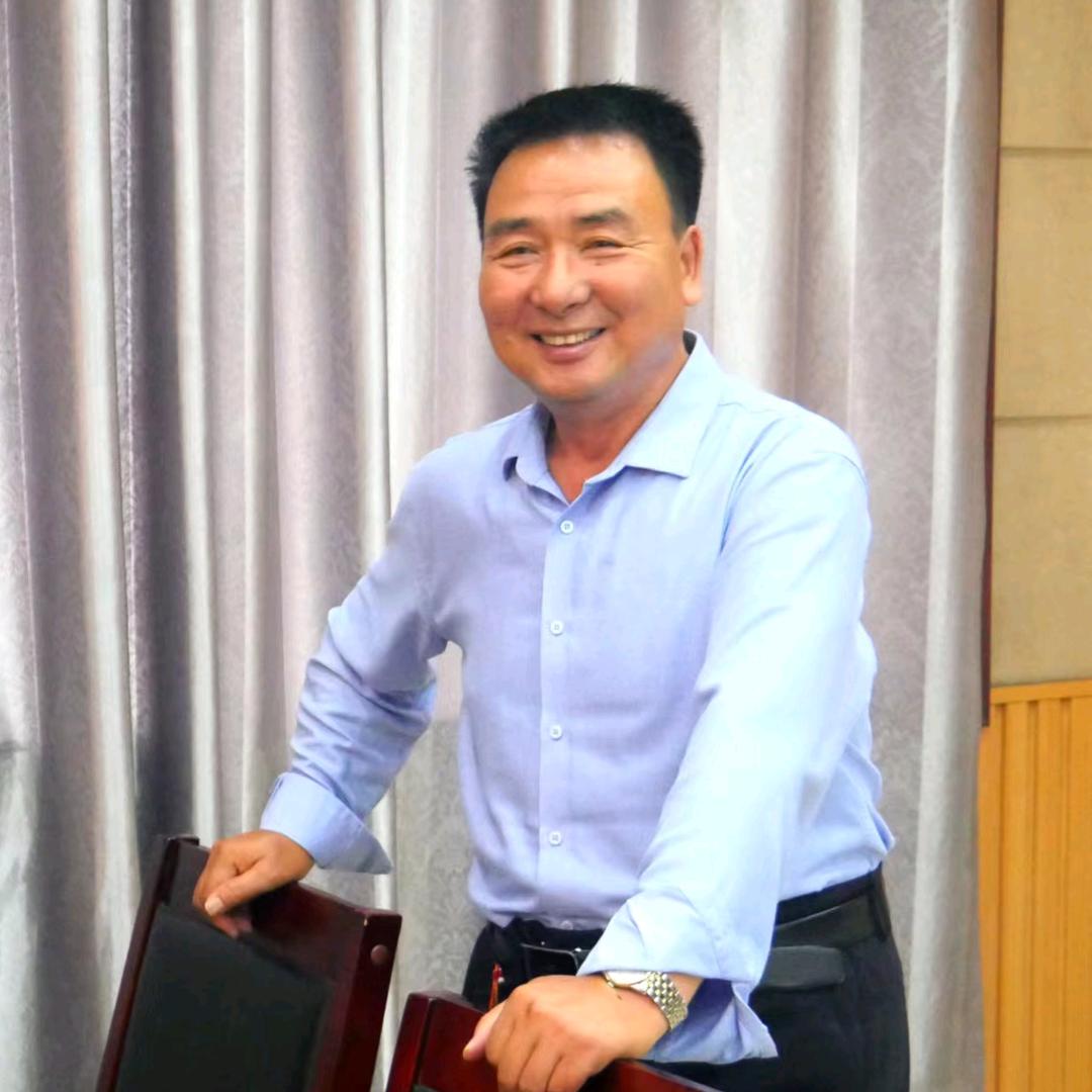 俊之卿