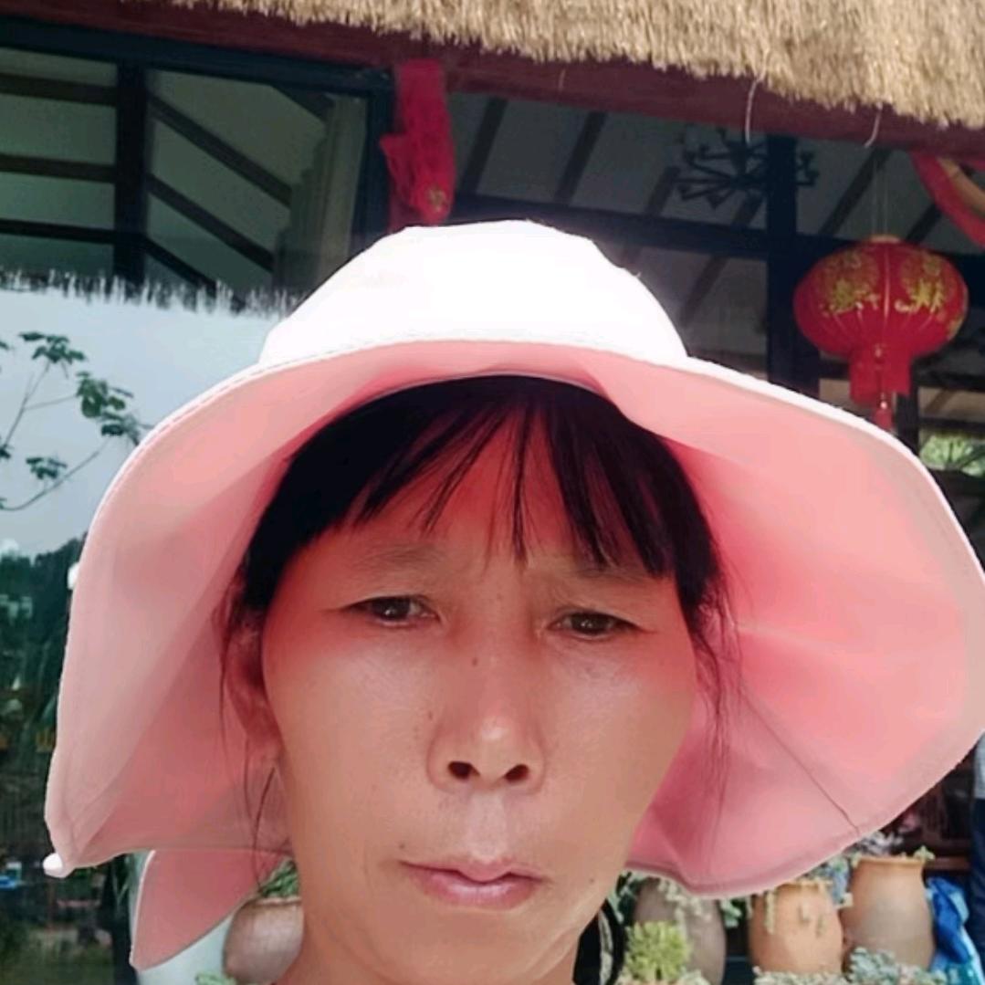 专业承接大中小建筑工程