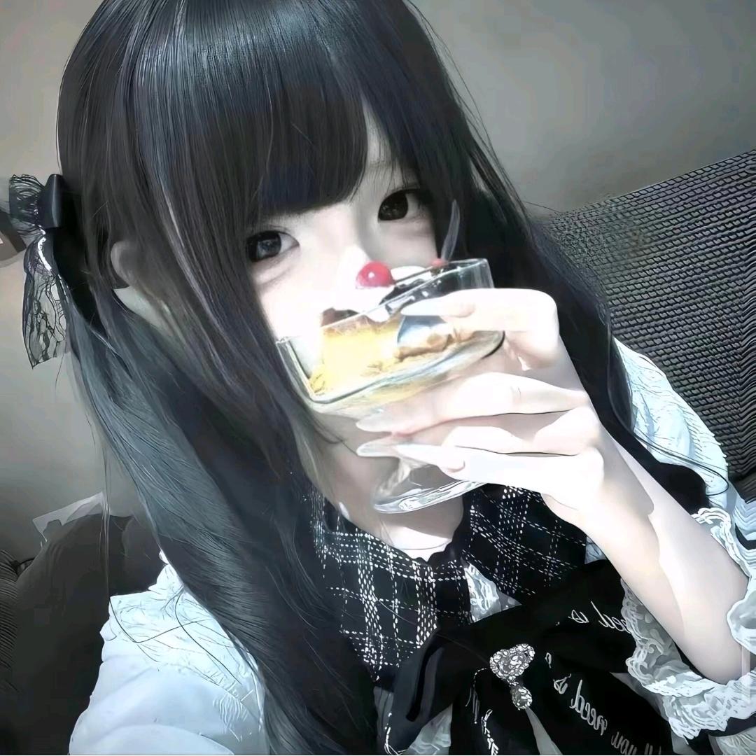 江舟吟曲赋