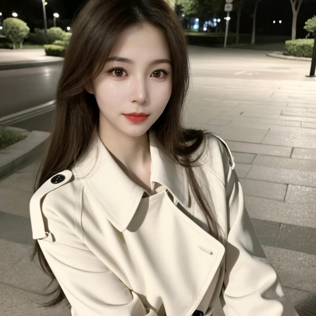 🚬ཀོ孤独ོ与酒ꦿ࿐