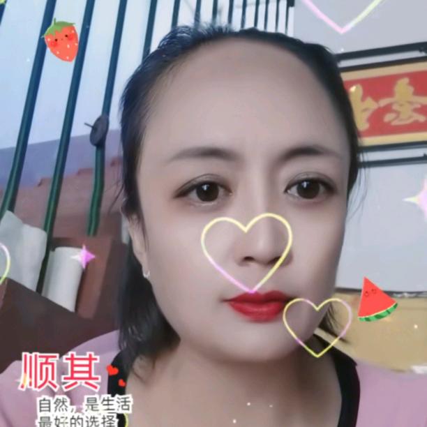 鑫鑫厨卫
