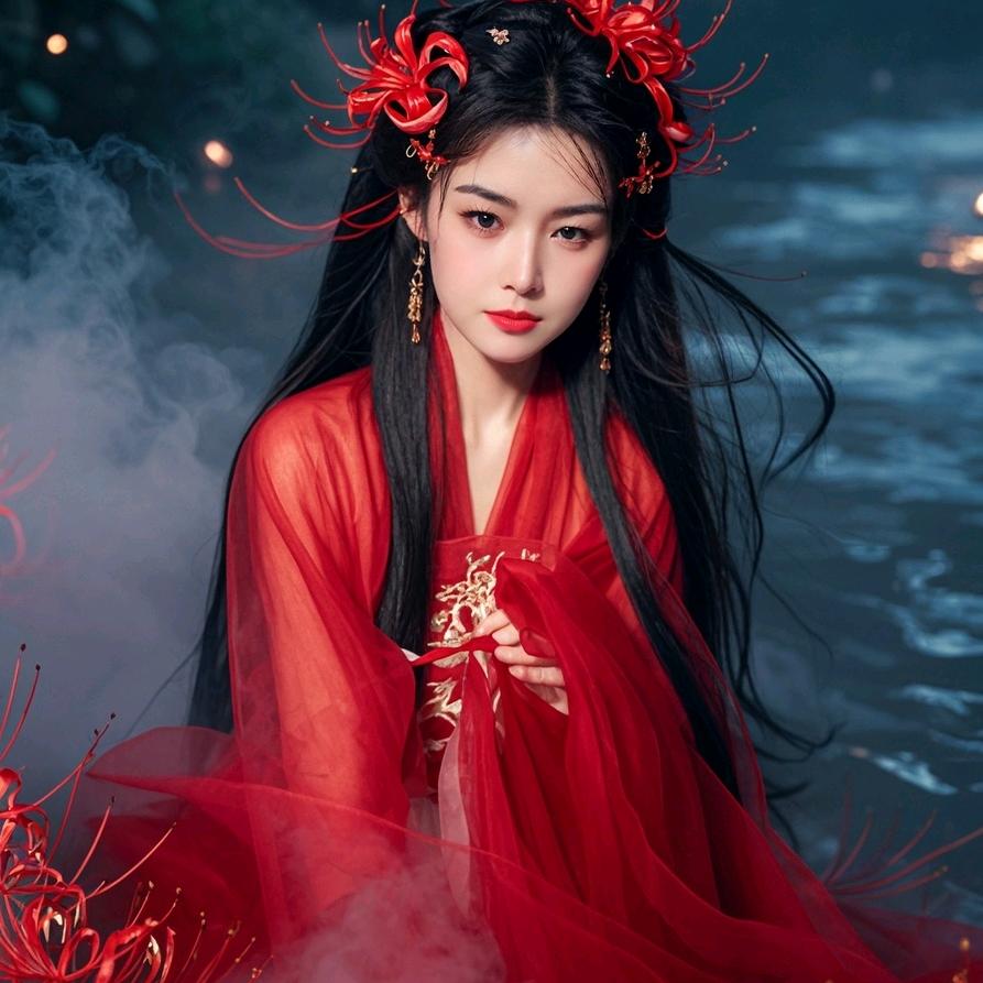 烟酒疗心殇 🚬🍷