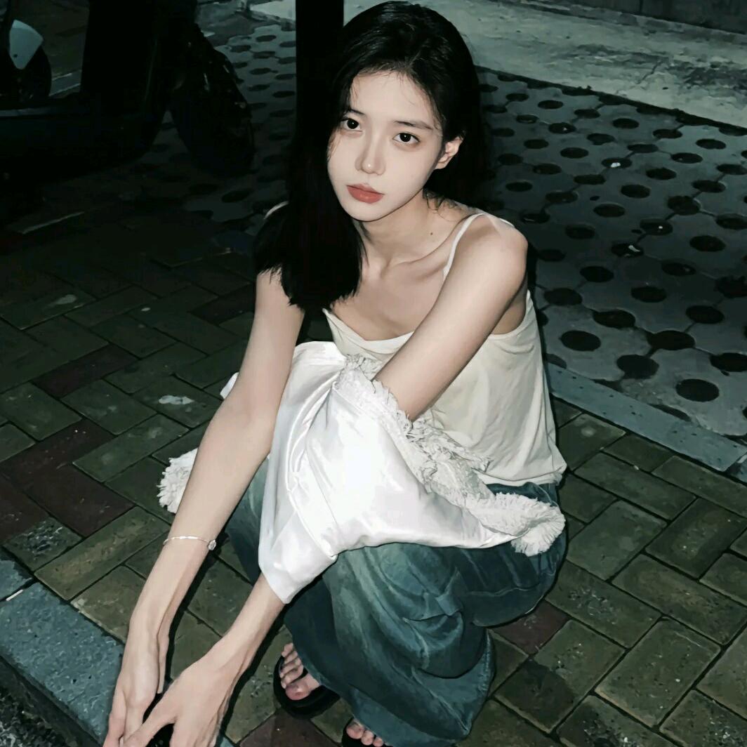 A18_