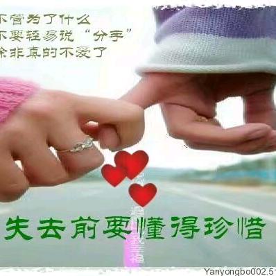 @y浪迹天涯