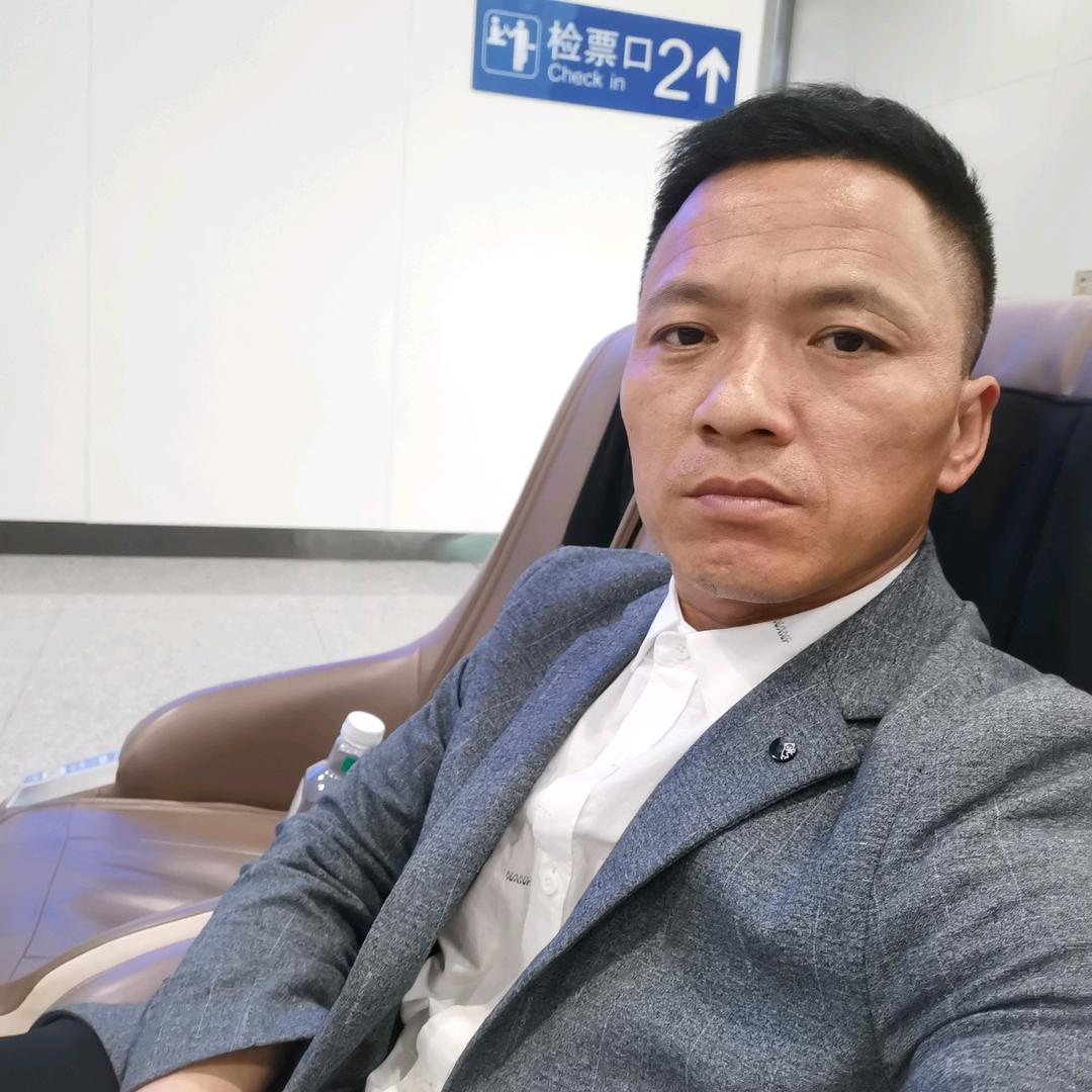 欧阳