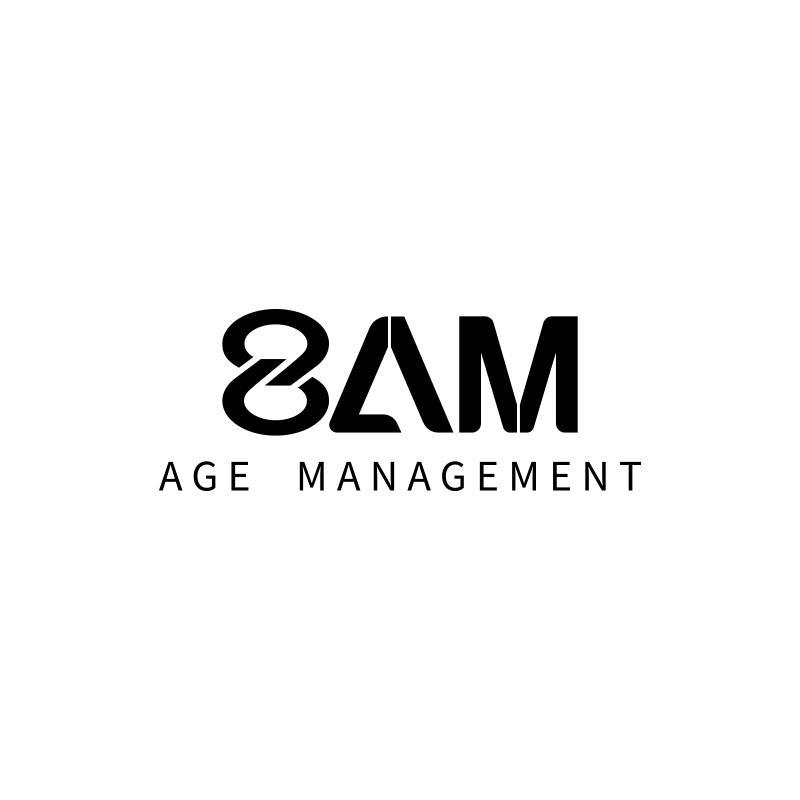 8AM官方海外旗舰店