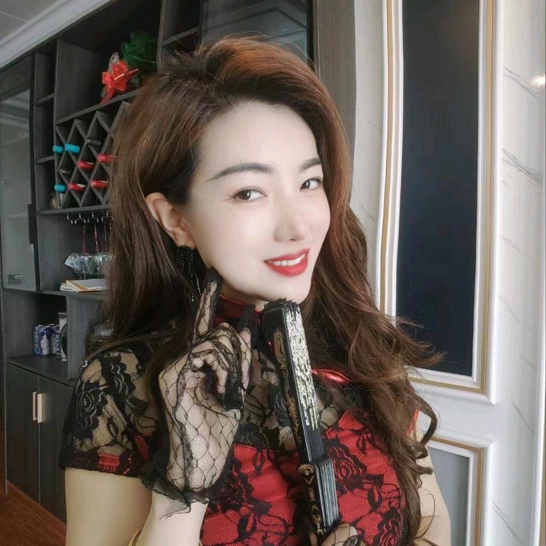 博庚百货优品店