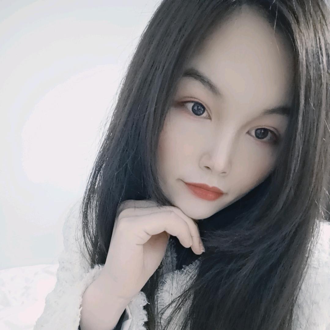 ✨ 小～朱！
