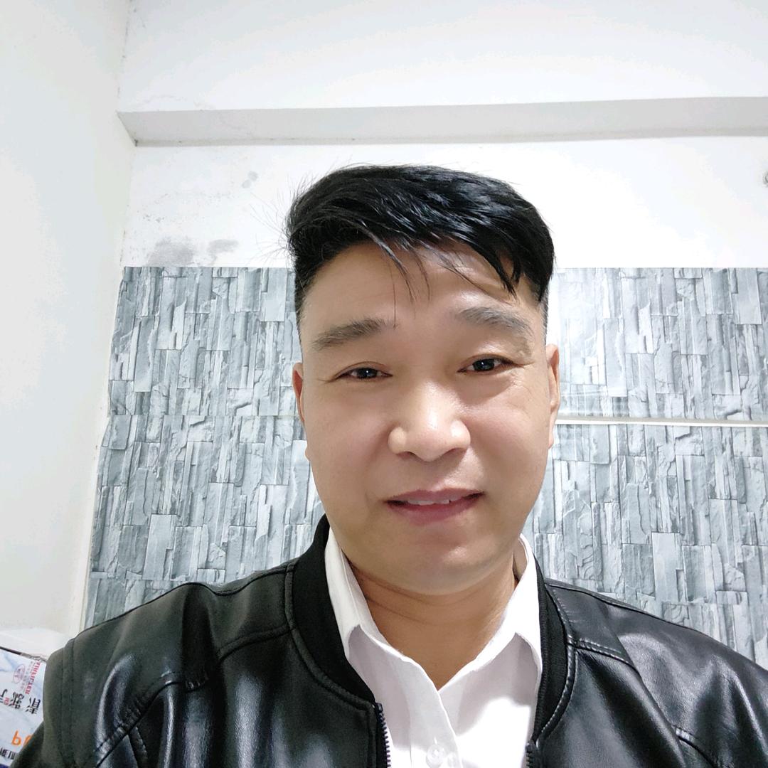 杜和子。(不定时开播)抖音唱歌