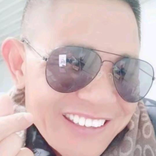 感觉
