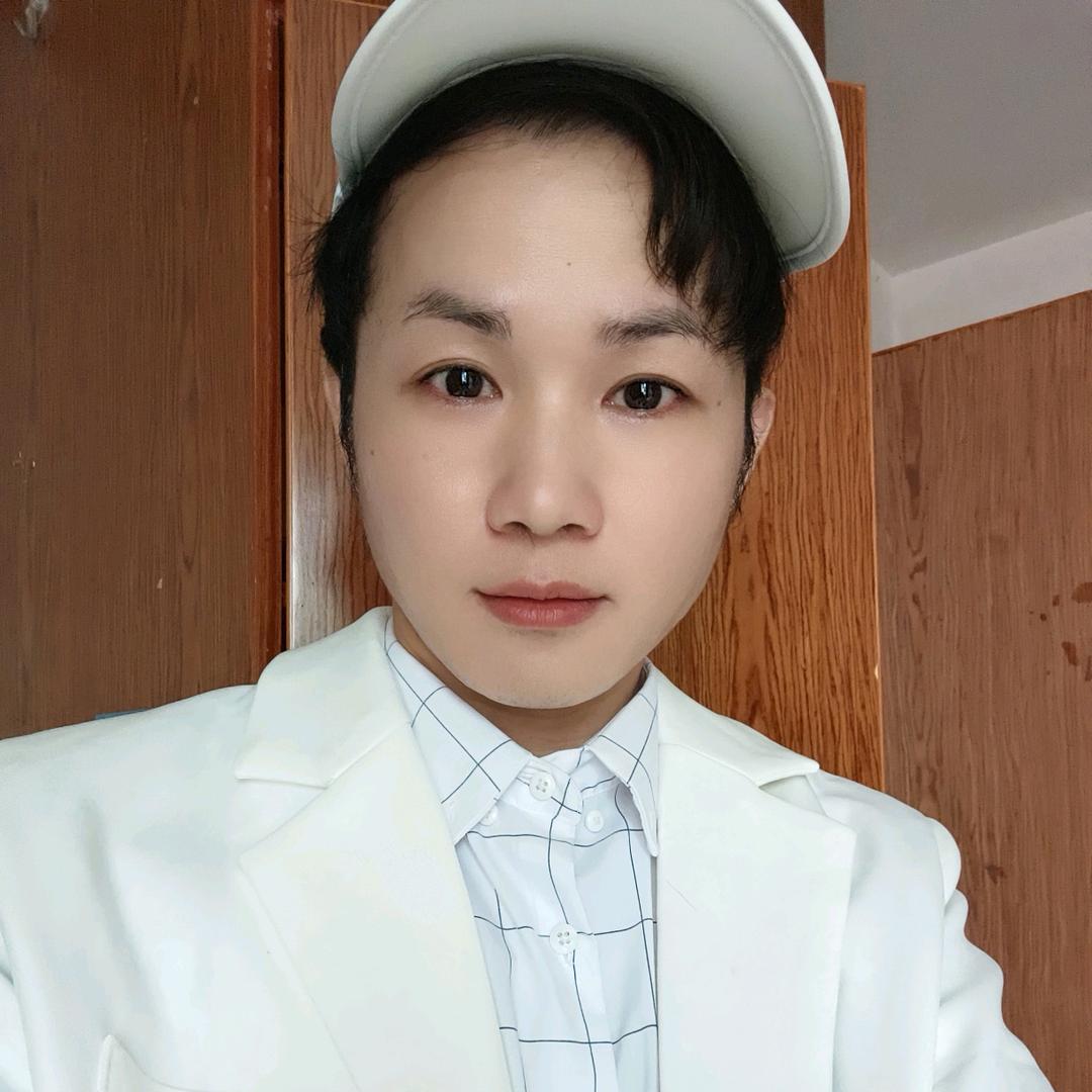 想到外面的世界看看