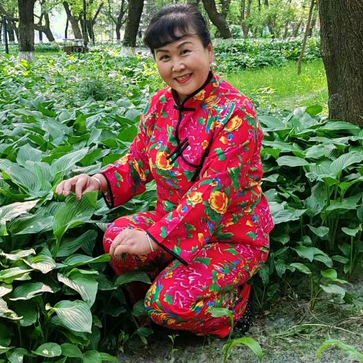 感恩正能量