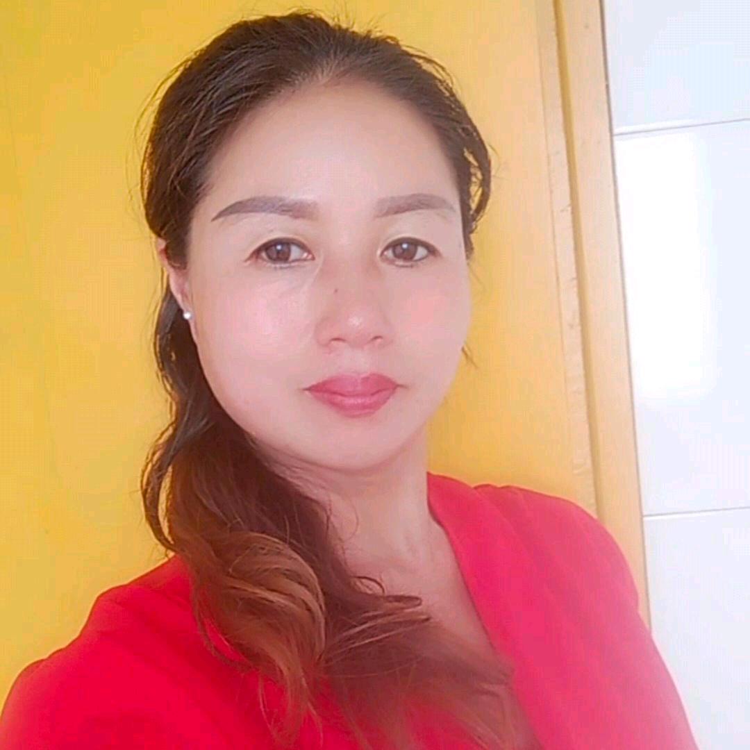 小不点  川妹子的戏歌铺子