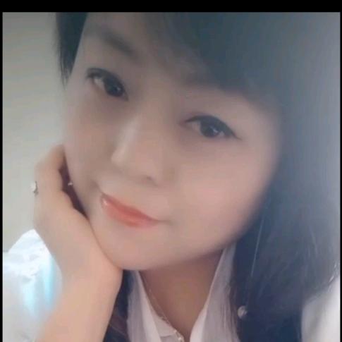 🌾🌾🌹杜家二小姐🌾🌾🌹