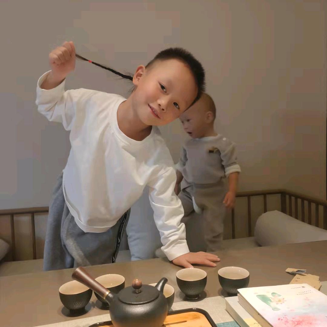 可以释怀吗_