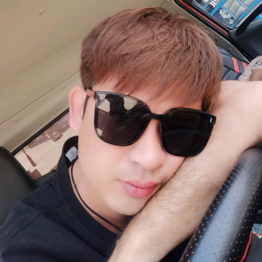 （罗定）龙仔🚚🚚