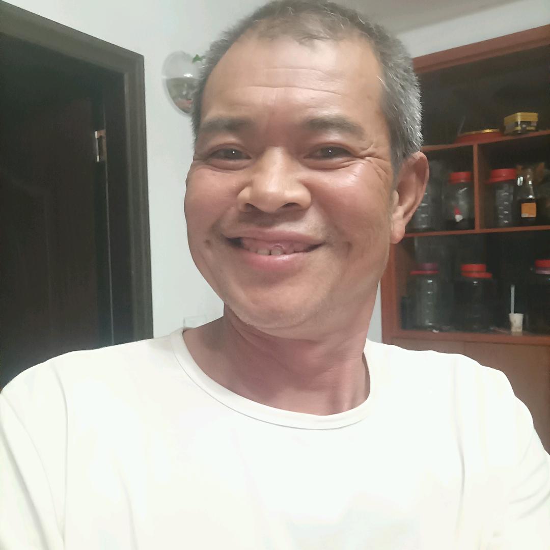 和谐南溪马长發