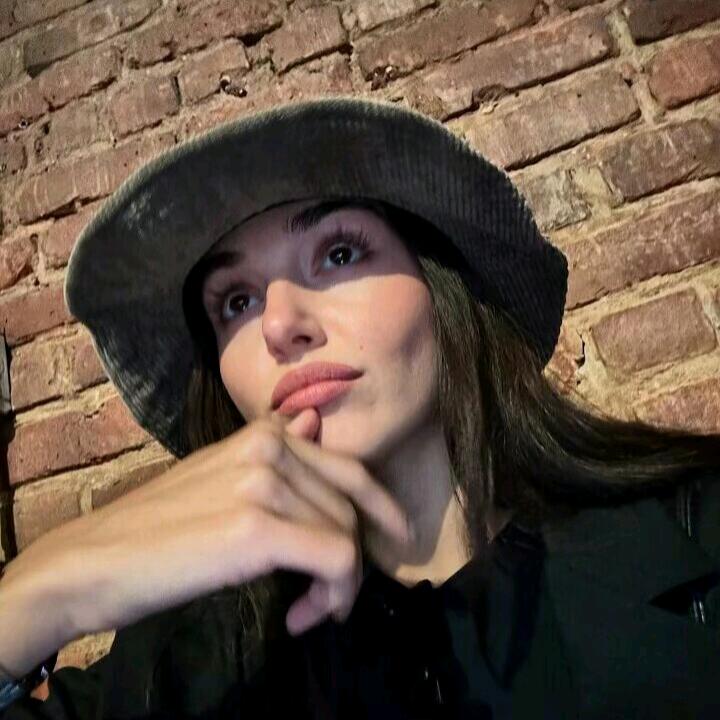 福来亚婚纱摄影（汗孜合拉）