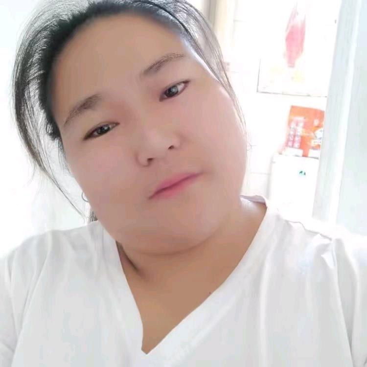 ꧁ℋ💞᭄🍒᭄ℳ꧂过往云烟꧁ℋ💞᭄ℋ