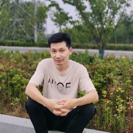 光山县棉衣批发老徐