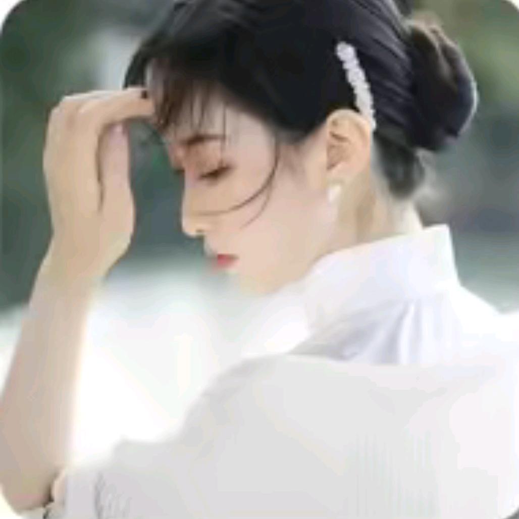 小逸连连看