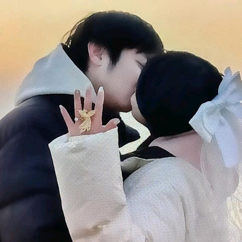大福乖乖