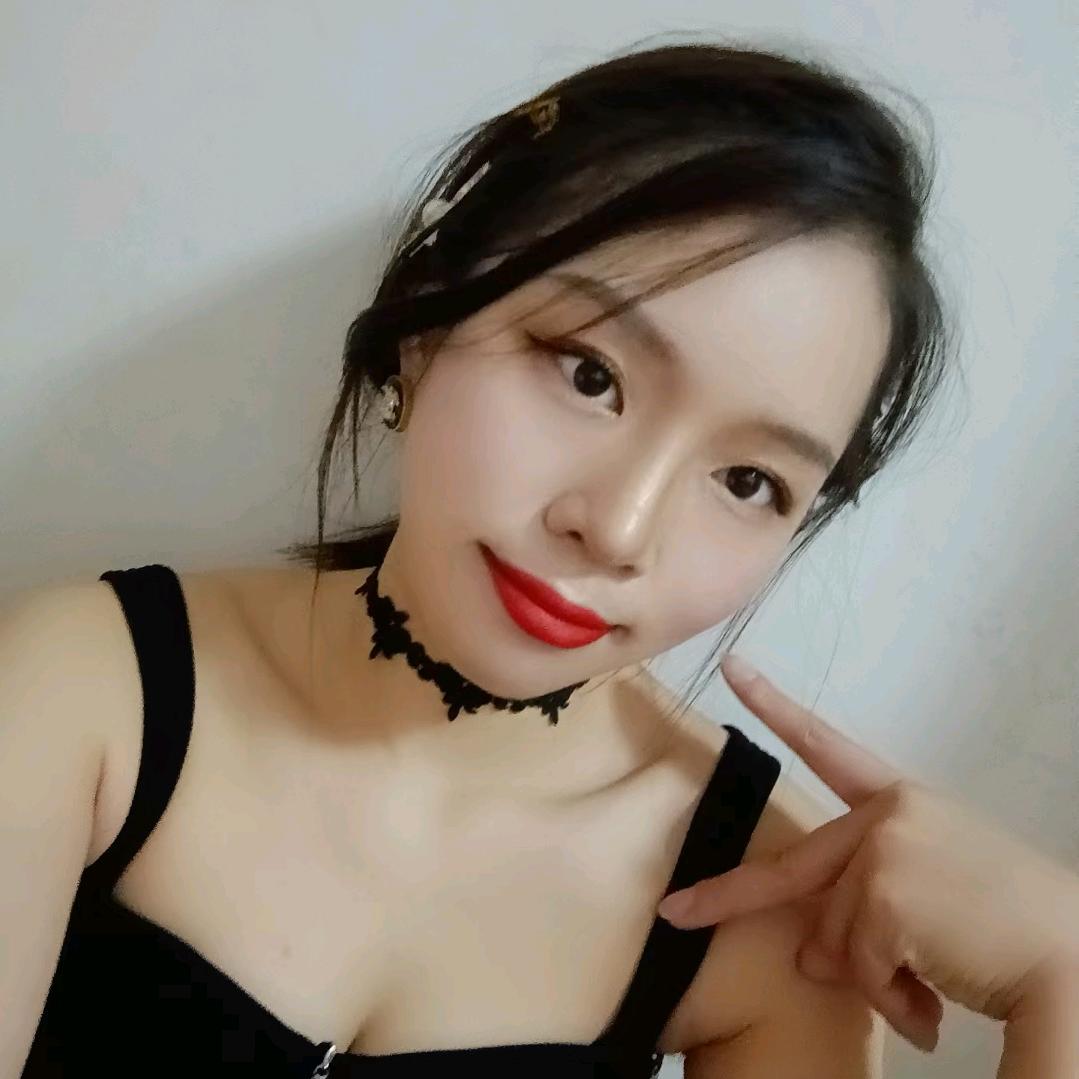 🌈🌈🌈鲜花定制🌈🌈