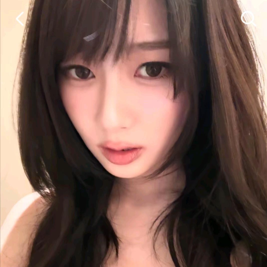 ✙⁺✞吉赛尔重度依赖ɞ✟₊✙