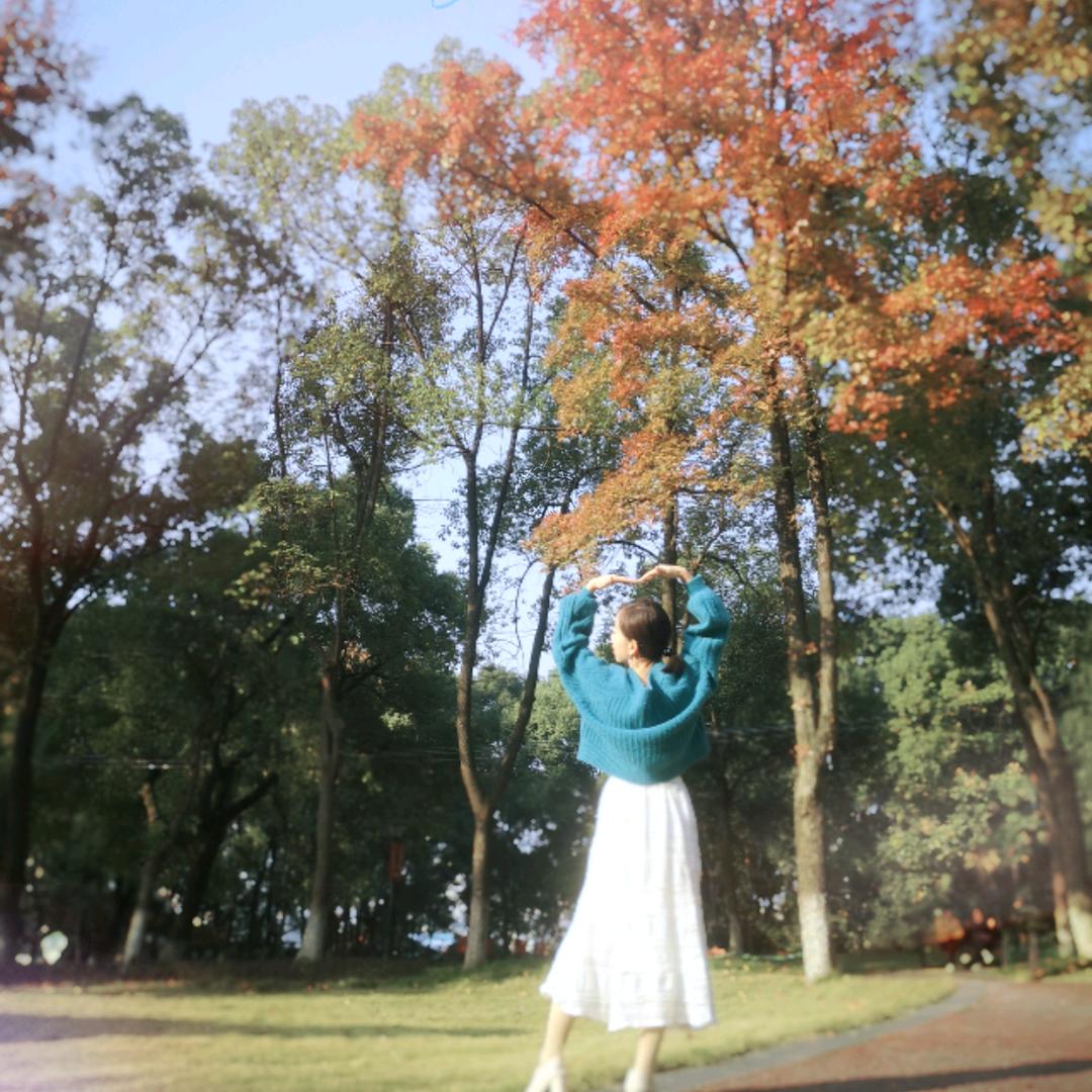 听风吹雨