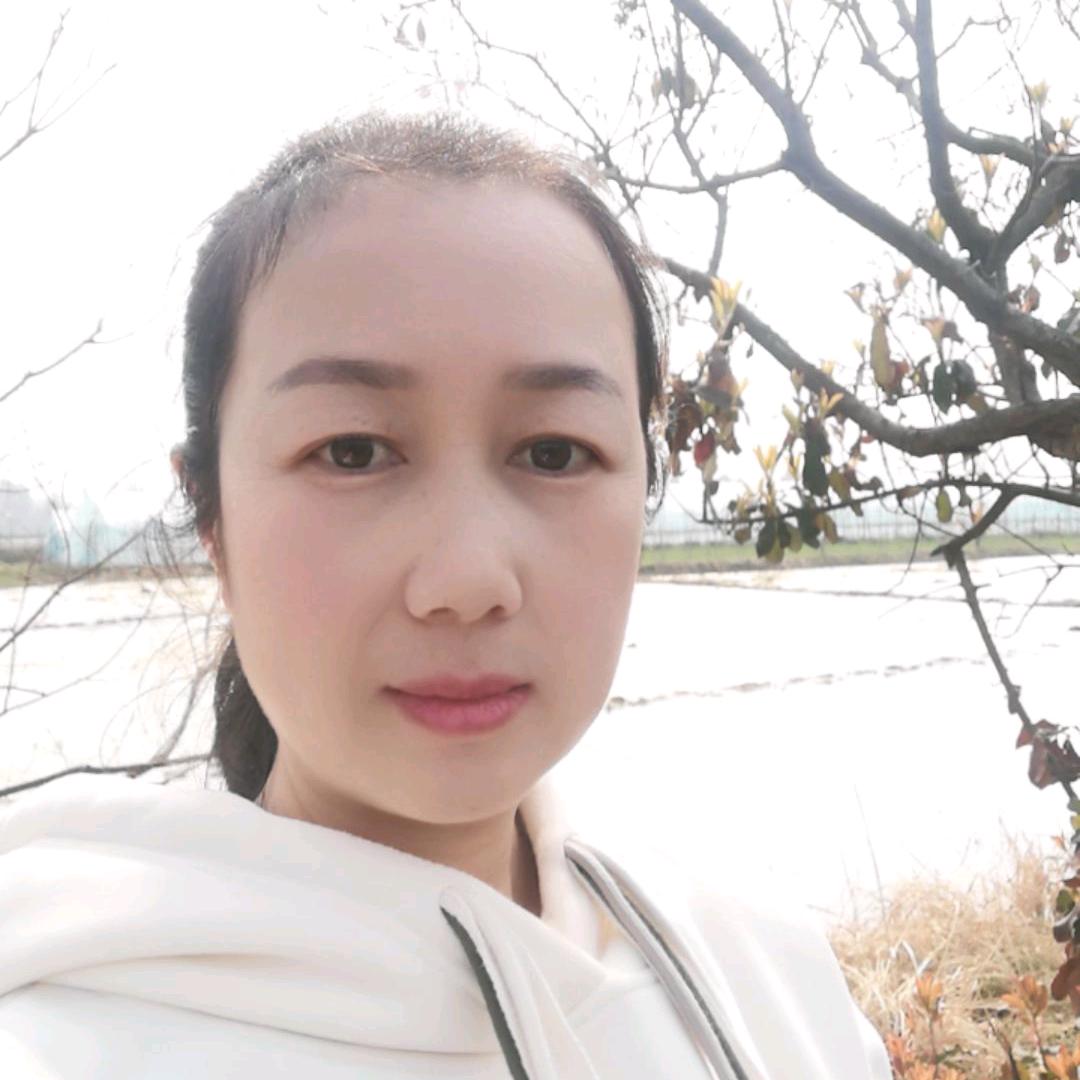 萍姐(14:10)