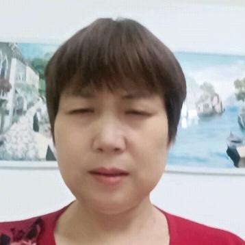 谭姐
