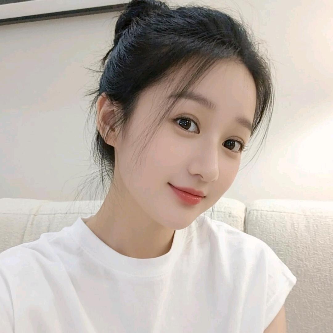 云阳露露