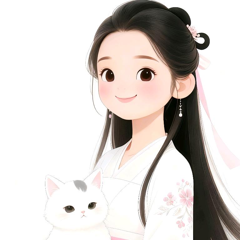 我的书～我的人生