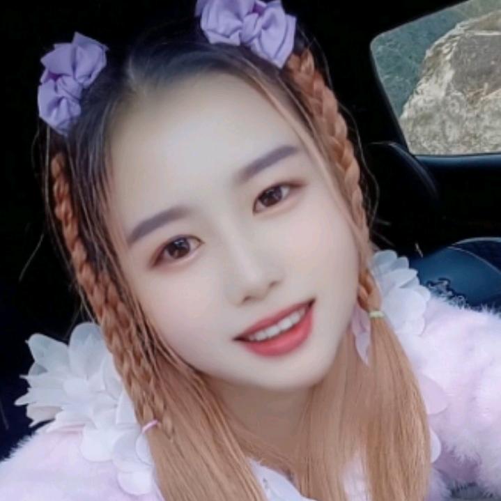 小嘴ღ᭄还挺ꦿდ᭄甜的꧔ꦿ℘