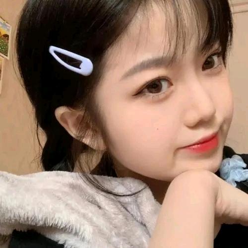 新美音乐