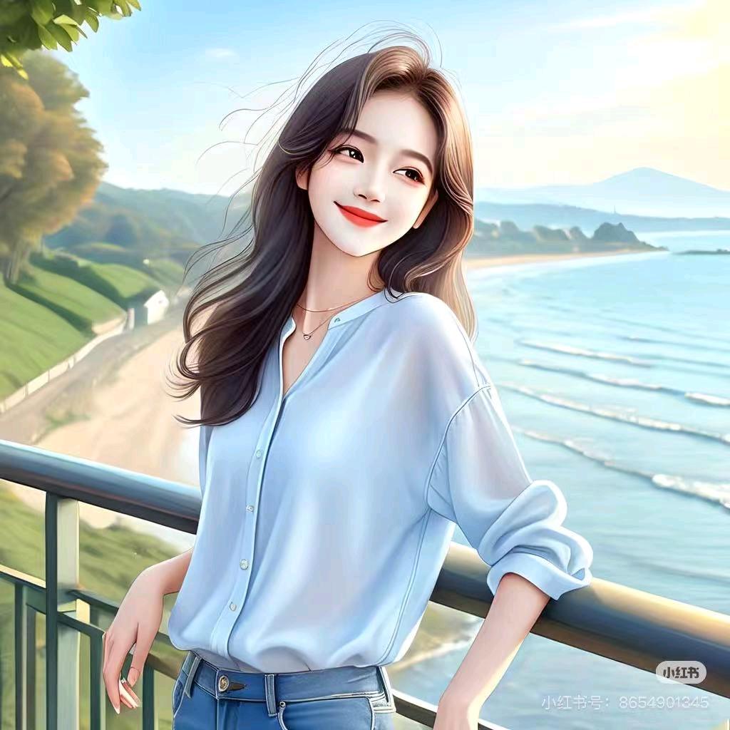 李玥