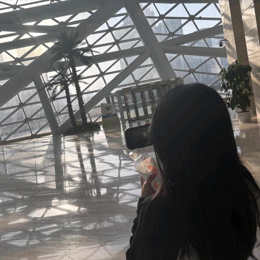 @畅姐   抚顺東筑家居