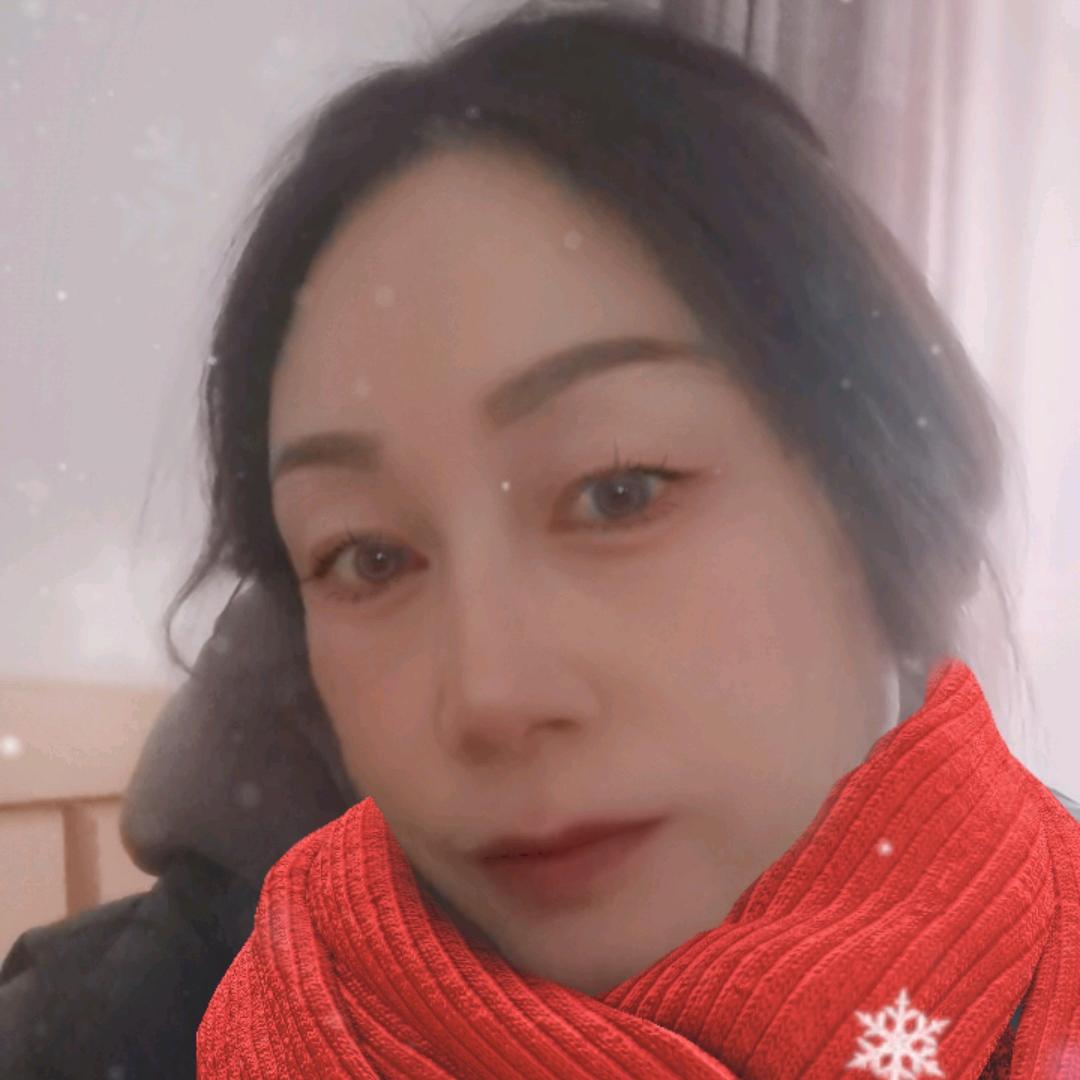 紫陌凝香