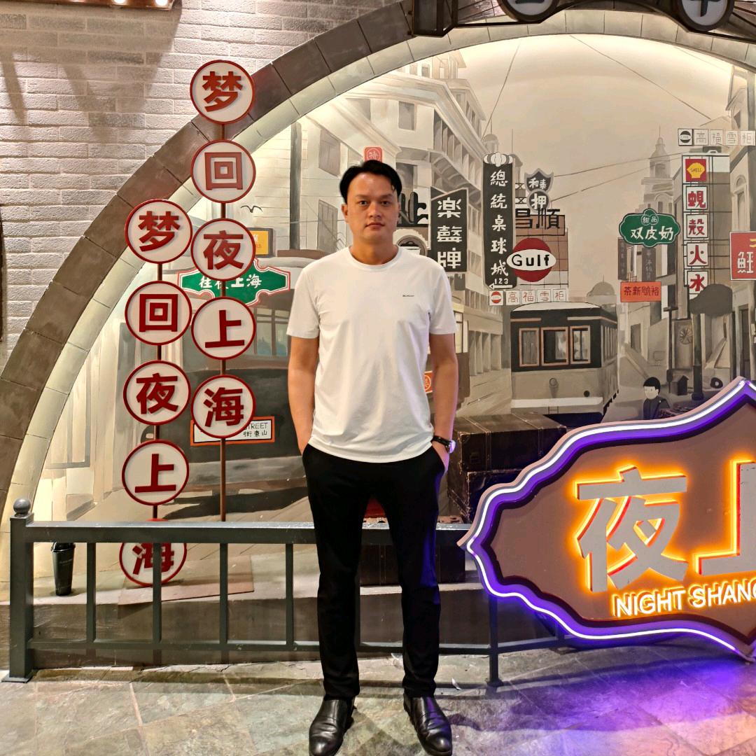 阿张说车(辉盛名车二手车)