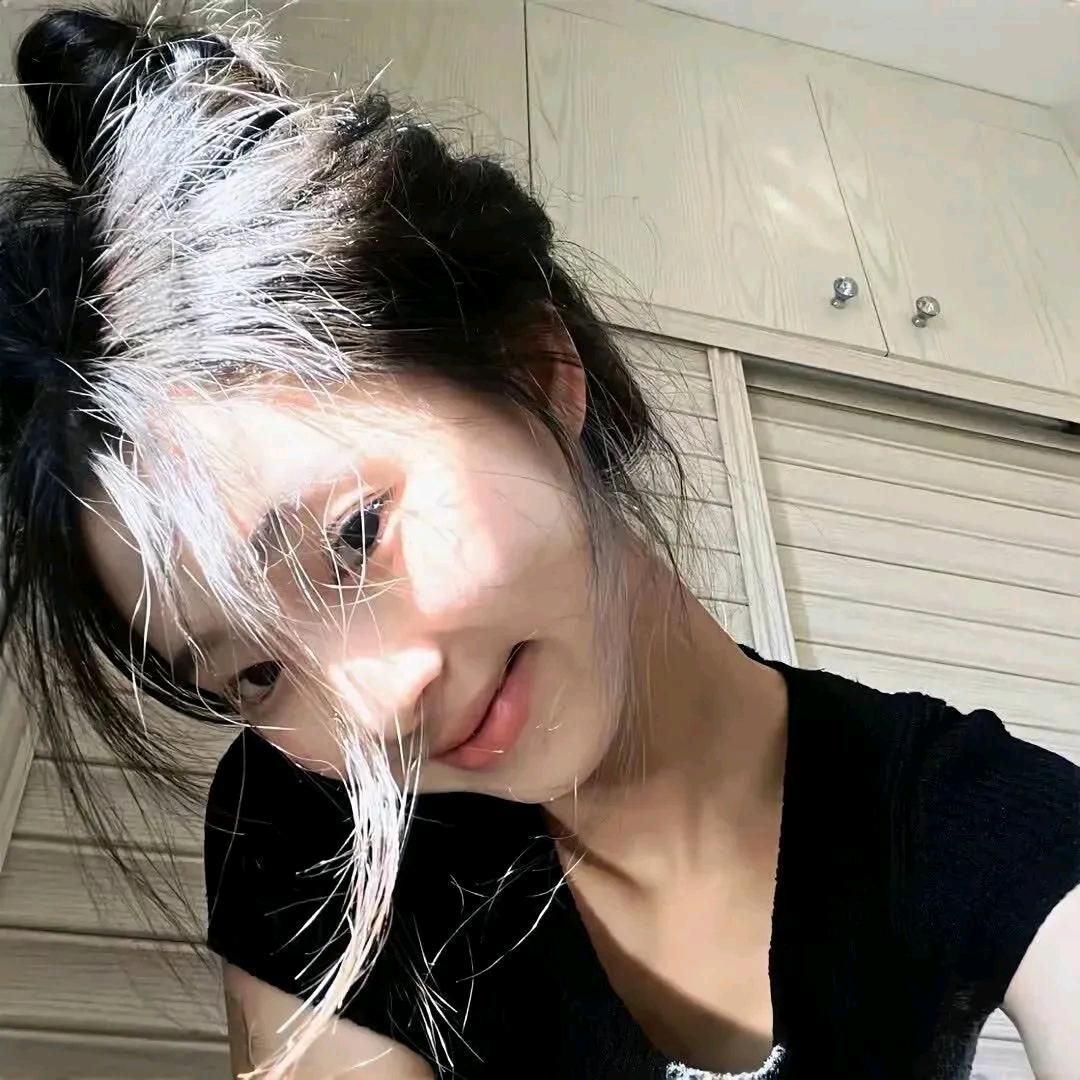 💋四妹💋