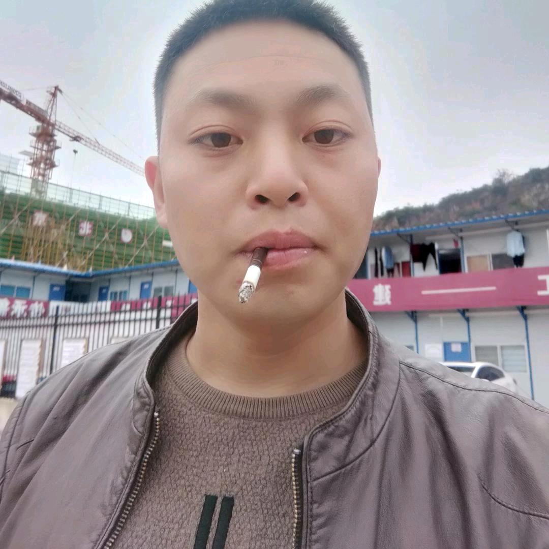 同志你好