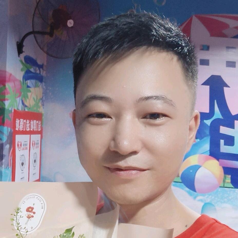 隔壁老黄