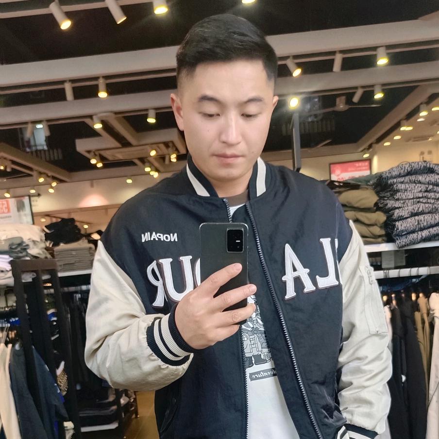 金利六只🐏快剪（招学员)