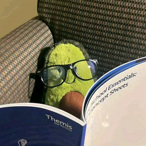 是阿布阿布阿布阿布阿AAA