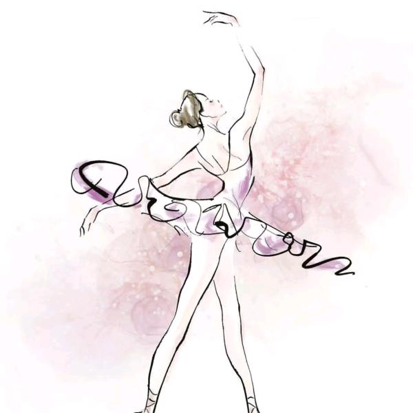 定州市舞之韵艺术培训学校