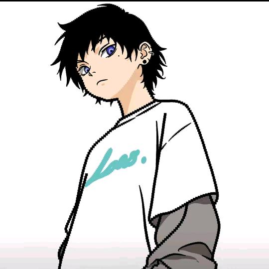 梧州小林/专业混凝土切割/拆除拆除施工队